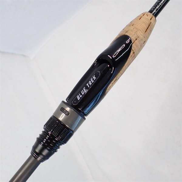 ブルートレックＤＢＴＳ―６１Ｌ